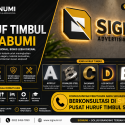 Signumi