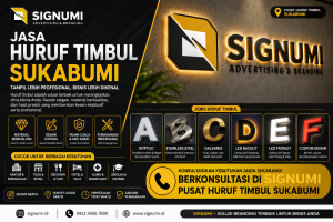 Signumi 