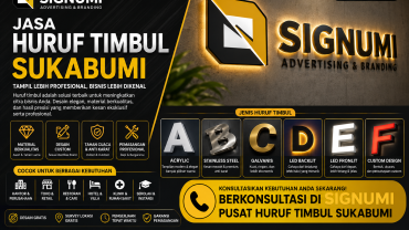 Signumi
