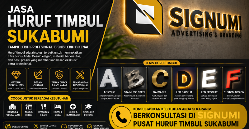 Signumi
