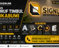 Signumi