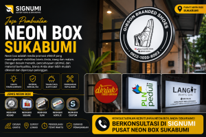 Neon box sukabumi signumi